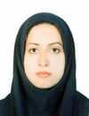 دکتر مهسا عطیه حیدری