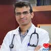 دکتر وحید آخوندی نعمت آباد