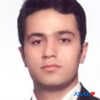 دکتر بهنام ساجدی