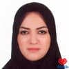 دکتر ساجده قربان زاده