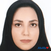 دکتر رضوان دهقان