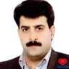 دکتر وحید بلوریان حقیقی