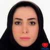 دکتر نازیلا حسنیانی