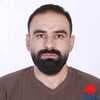 دکتر سید محمد متقی