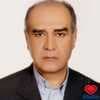 دکتر ناصر شریعتمداری