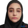 دکتر فائزه رحیمی