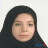 دکتر آذین فرهاد