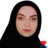 دکتر سمیه رشیدشمالی
