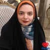 دکتر مریم داودی