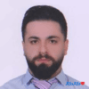 دکتر علیرضا معرفتی ریک