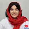 دکتر مهشاد صالحی