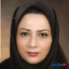 دکتر فلورا رفیعی