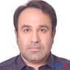 دکتر حمیدرضا فلاح ابدی کشل