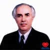 دکتر پرویز حبیب الله زاده