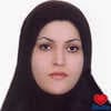 دکتر منصوره سادات عبداللهی