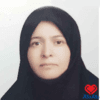دکتر حمیده افضل القوم