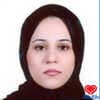 دکتر مریم اکبری