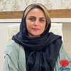 دکتر شهره محمودی واستانی