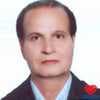 دکتر رسول پیروزمند