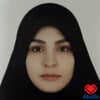 دکتر عاطفه عقیقی