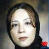 دکتر اعظم الماسی