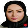 دکتر زهرا زندیه