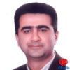 دکتر سلیمان حسن زاده