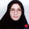 دکتر شیرین مبصری