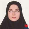 دکتر ندا عطاءالهی