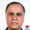 دکتر محمد طالع