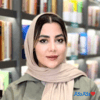 دکتر الهه مهدور