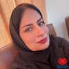 دکتر راضیه فقیه