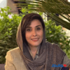 دکتر الناز سامانی فر