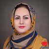 دکتر رقیه عزیزی