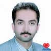 دکتر شهریار کتابی