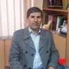 دکتر آیت اله افشار