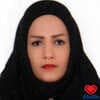 دکتر نسرین رجبی نیازآبادی