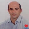 دکتر مسعود نژادان فرابار