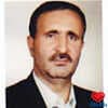 دکتر محمود امینی