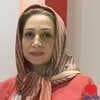 دکتر افشان امیرشقاقی