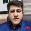 دکتر علی فلاح مهرجردی