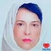 دکتر ناهید دهقان طرزجانی