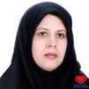 دکتر پروین نخستین روحی