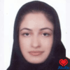 دکتر تانیا غفاری آبکنار