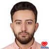 دکتر علیرضا عبدی