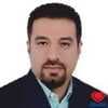 دکتر محمدنعیم بنگش