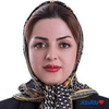دکتر شیوا یاسینی