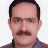 دکتر علی محمد کسائیان