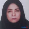 دکتر نرجس هاشم زهی