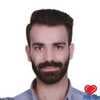 دکتر سیدمحمدرضا غلمانی